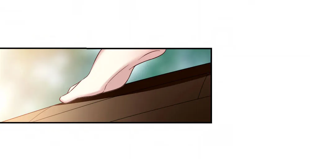 Read Xuan Ji Ci chapter 139 image 29 on Lezhin