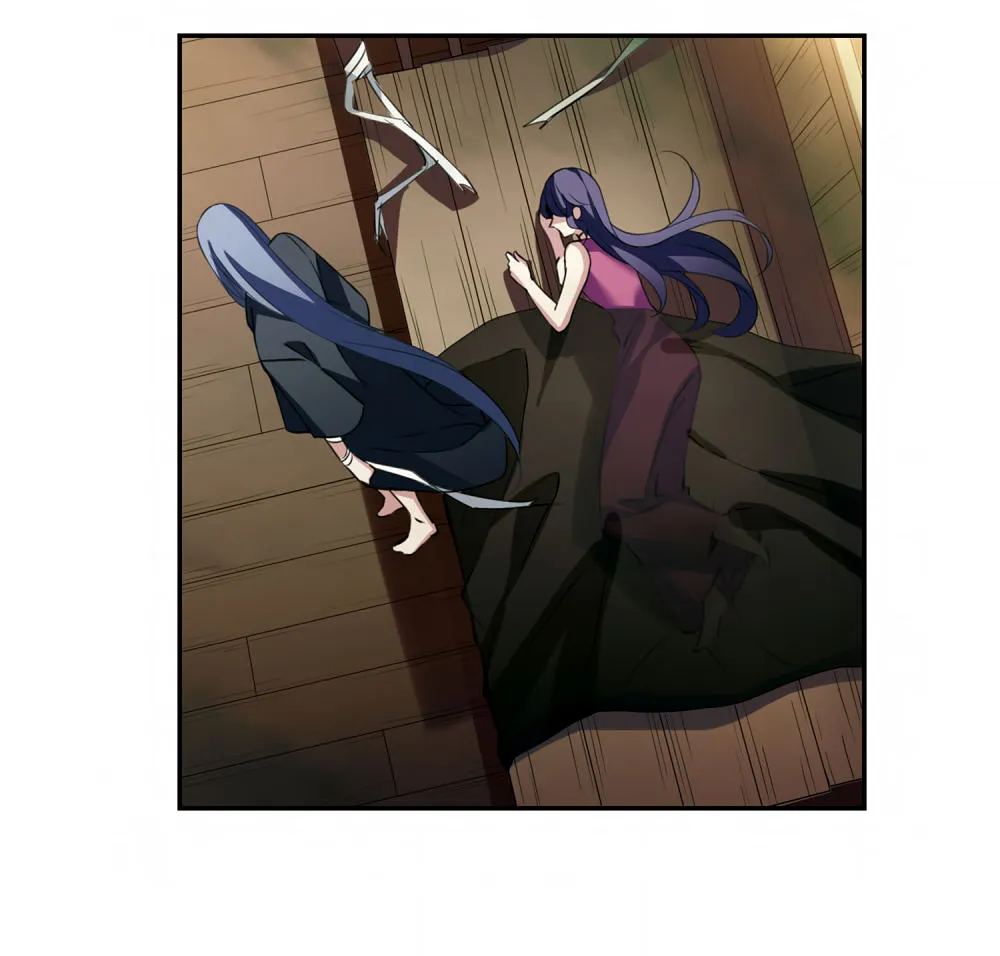 Read Xuan Ji Ci chapter 139 image 30 on Lezhin