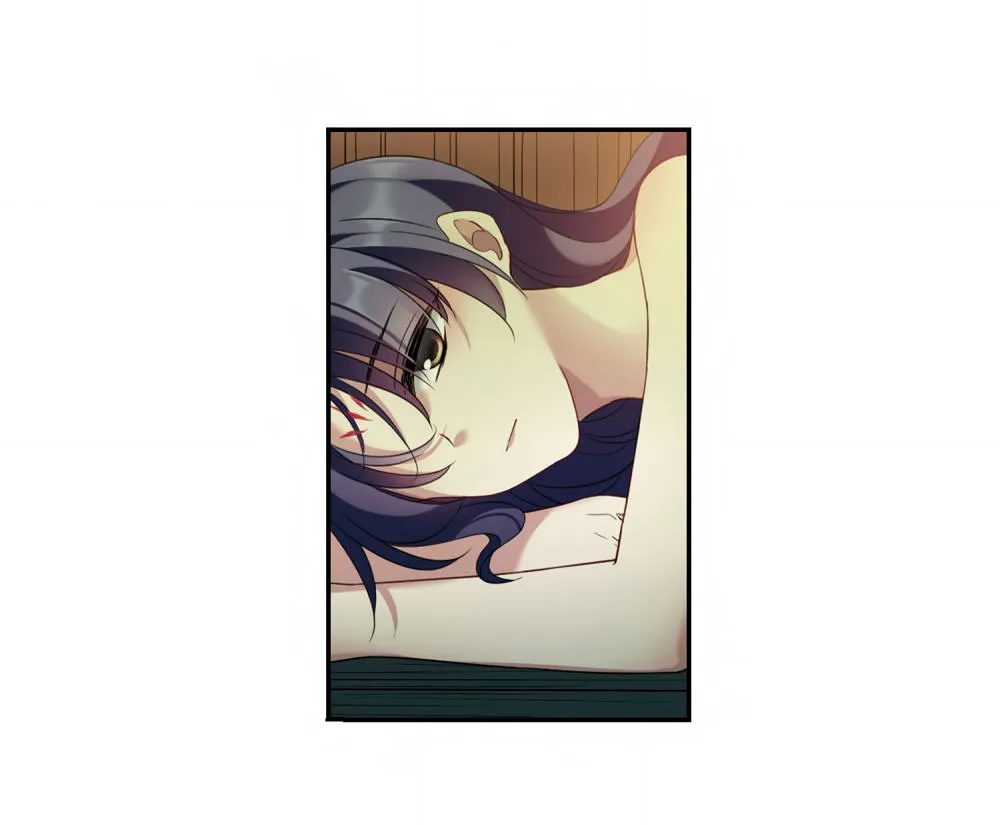 Read Xuan Ji Ci chapter 139 image 33 on Lezhin