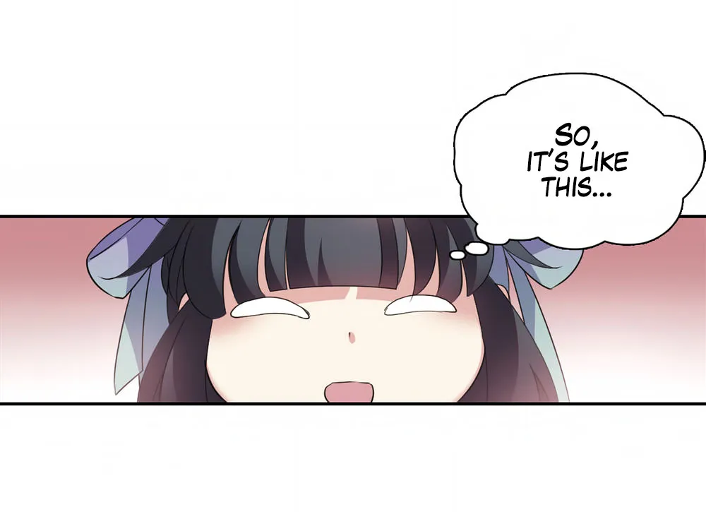 Read Xuan Ji Ci chapter 139 image 6 on Lezhin