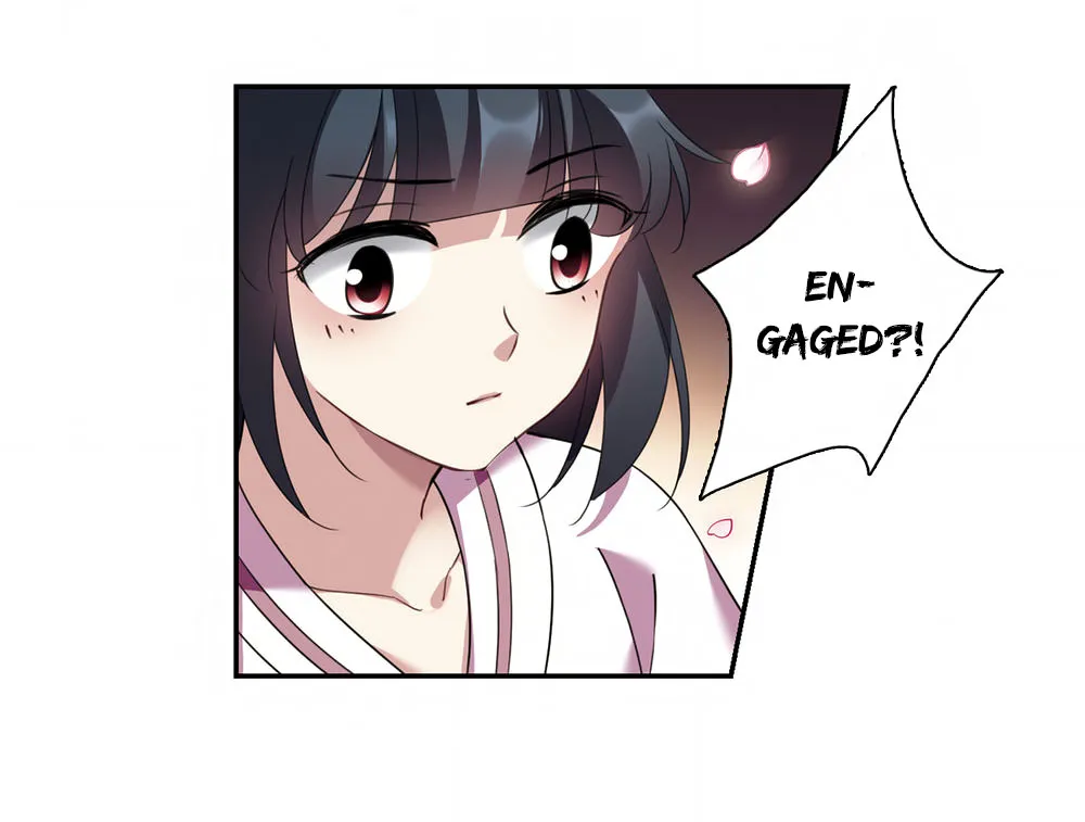 Read Xuan Ji Ci chapter 139 image 9 on Lezhin