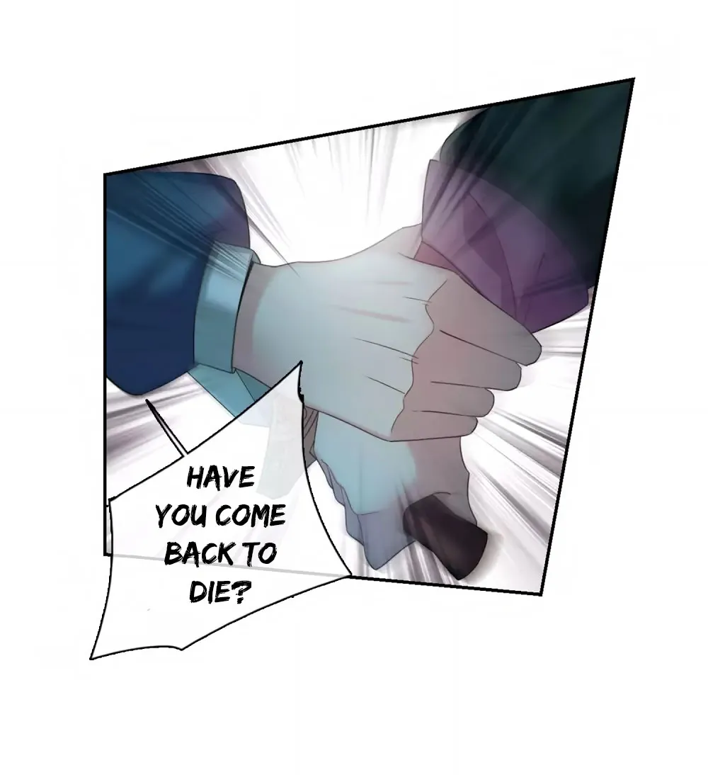 Read Xuan Ji Ci chapter 141 image 12 on Lezhin