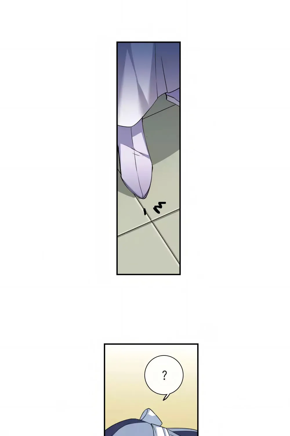 Read Xuan Ji Ci chapter 141 image 18 on Lezhin