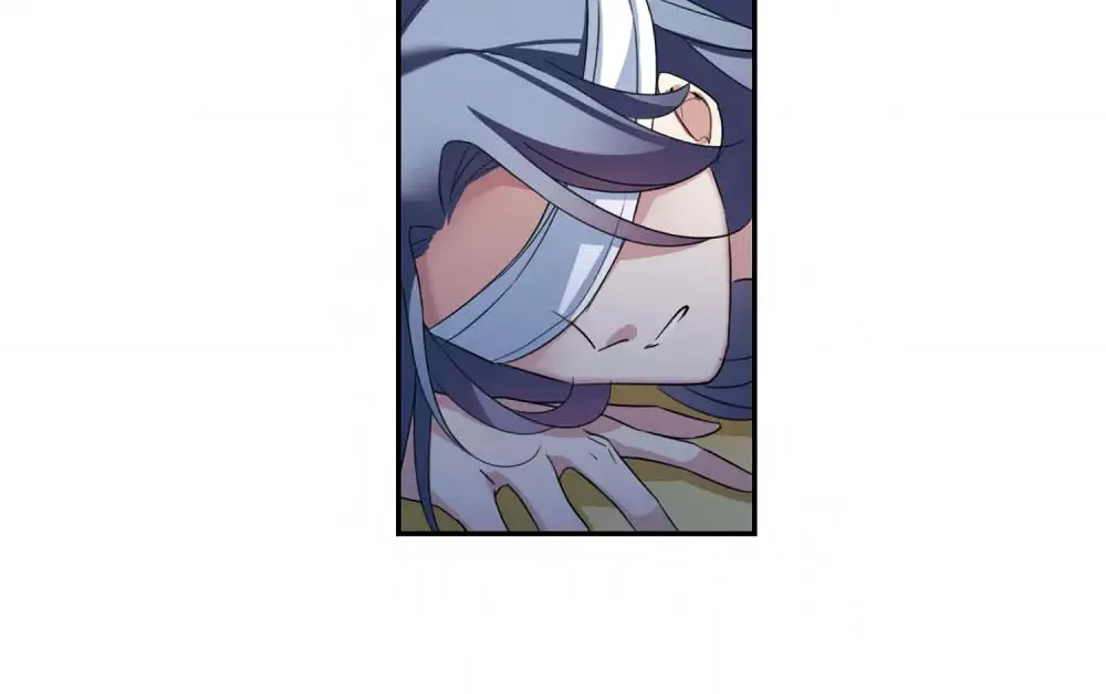 Read Xuan Ji Ci chapter 141 image 19 on Lezhin