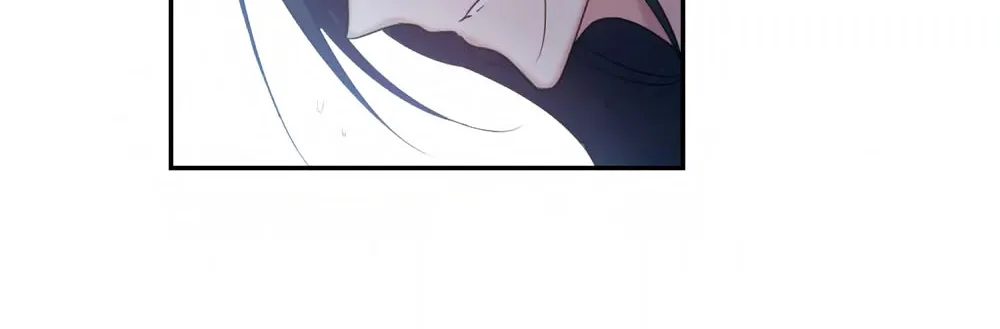 Read Xuan Ji Ci chapter 141 image 23 on Lezhin