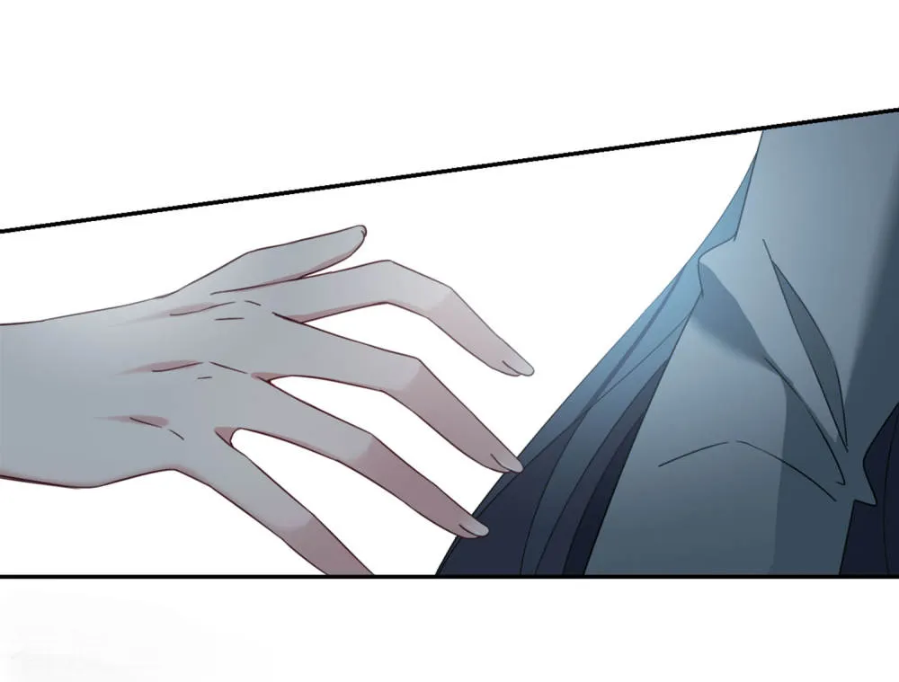 Read Xuan Ji Ci chapter 142 image 10 on Lezhin