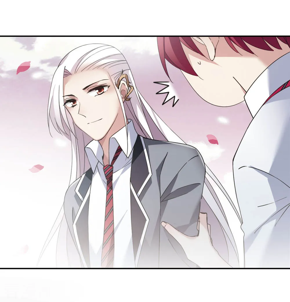 Read Xuan Ji Ci chapter 142 image 11 on Lezhin