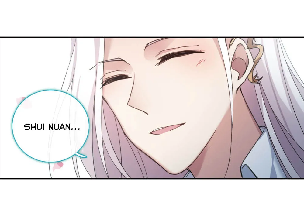 Read Xuan Ji Ci chapter 142 image 12 on Lezhin