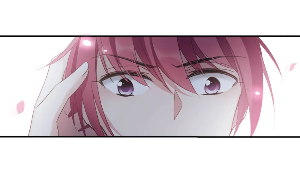Read Xuan Ji Ci chapter 142 image 13 on Lezhin
