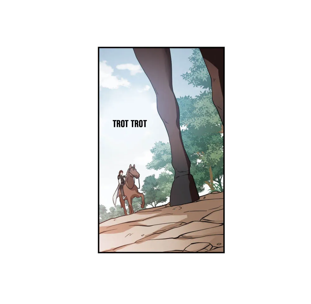 Read Xuan Ji Ci chapter 142 image 19 on Lezhin