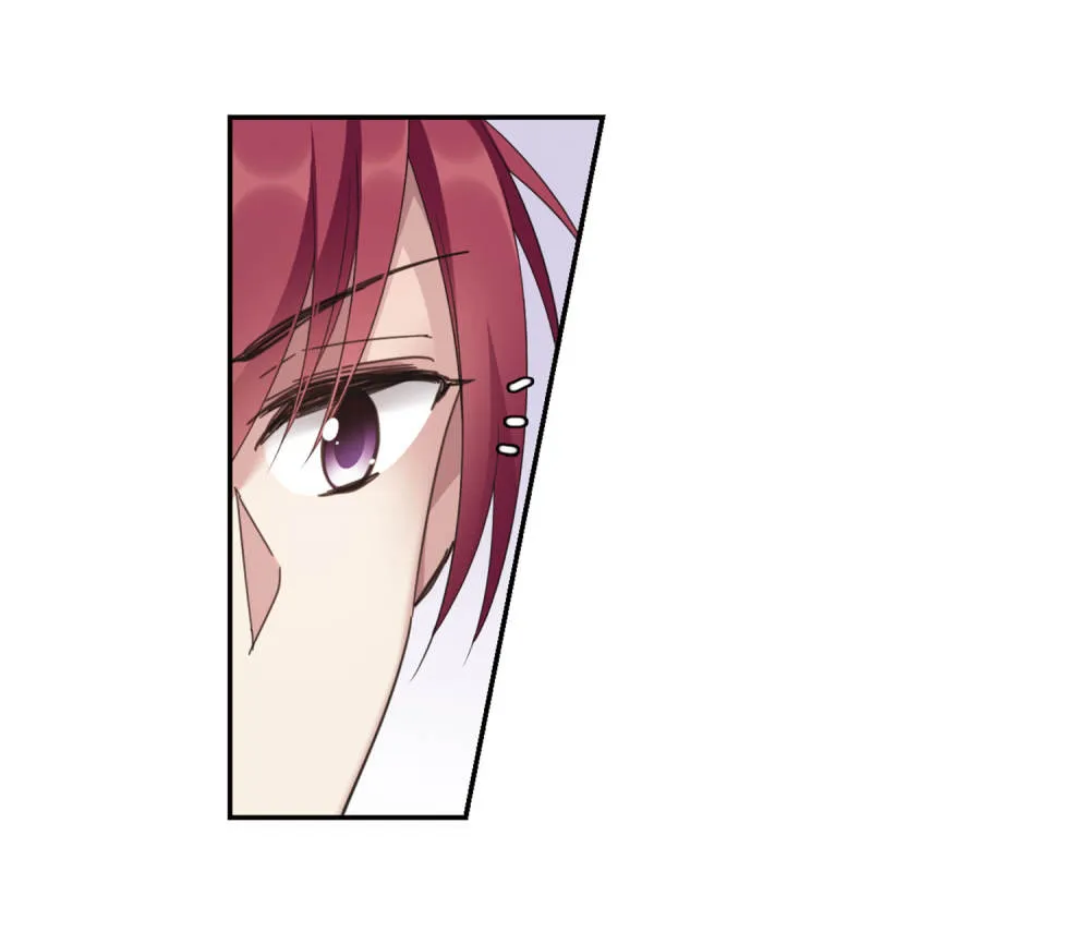 Read Xuan Ji Ci chapter 142 image 7 on Lezhin