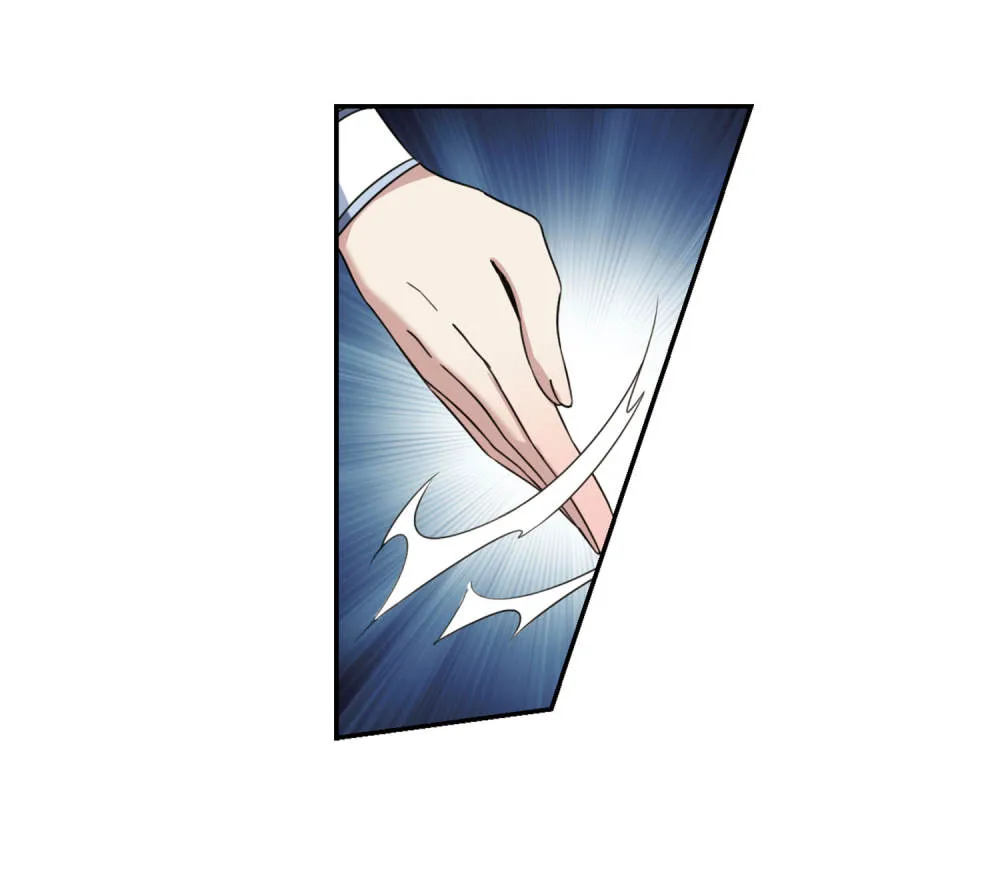 Read Xuan Ji Ci chapter 143 image 14 on Lezhin