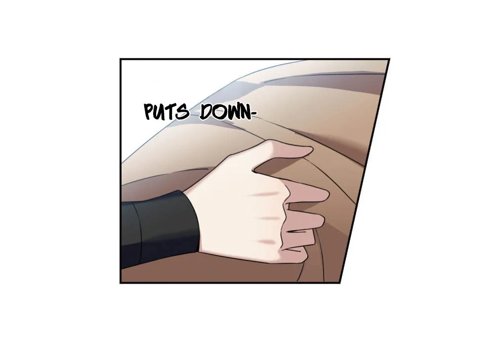 Read Xuan Ji Ci chapter 143 image 18 on Lezhin