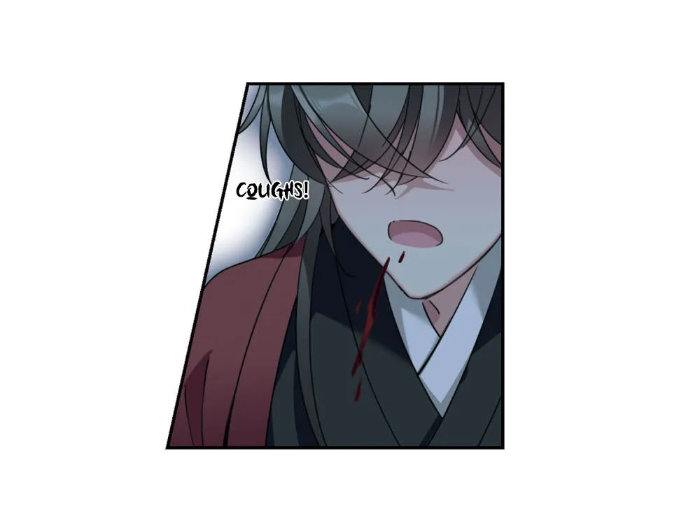 Read Xuan Ji Ci chapter 143 image 19 on Lezhin