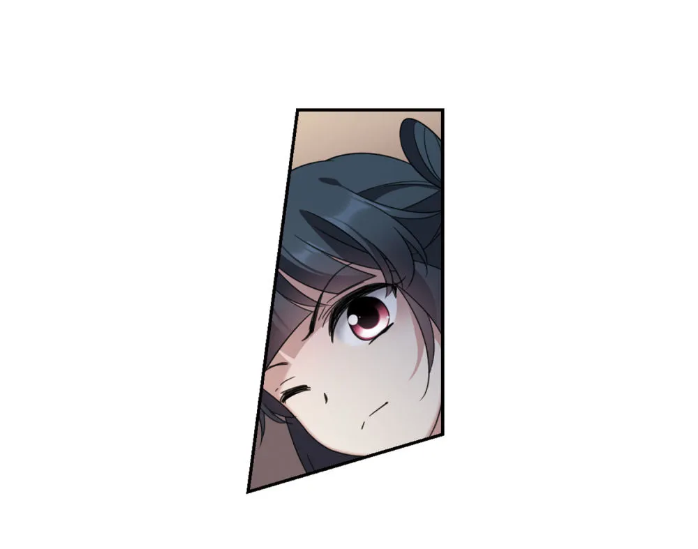 Read Xuan Ji Ci chapter 143 image 33 on Lezhin