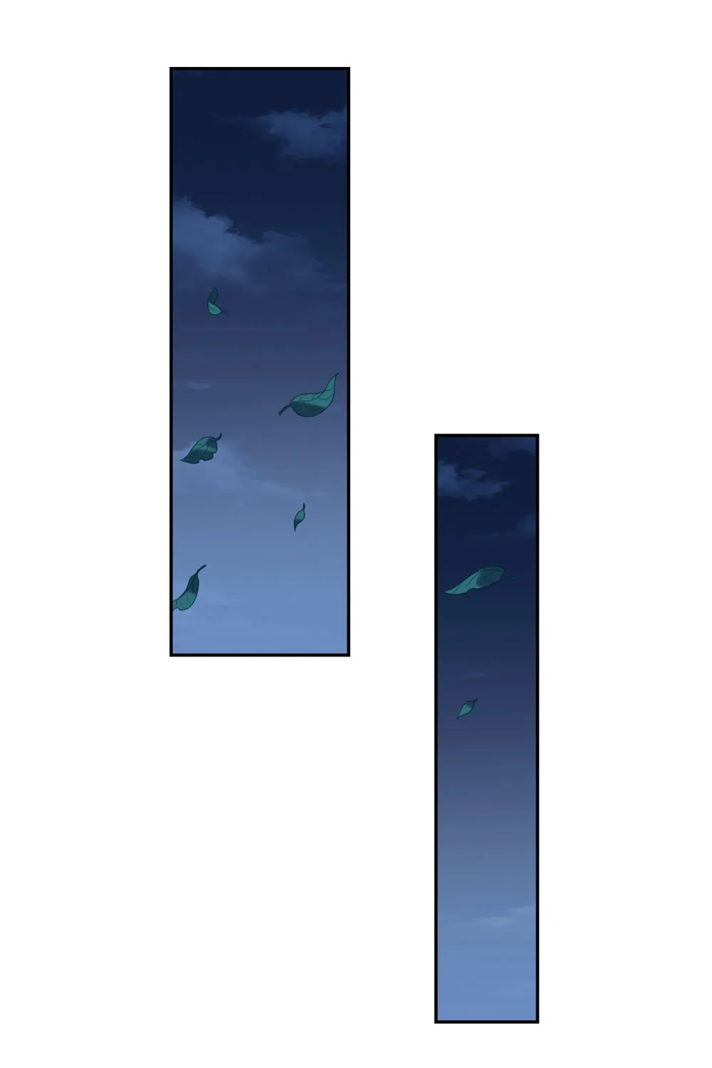 Read Xuan Ji Ci chapter 143 image 49 on Lezhin