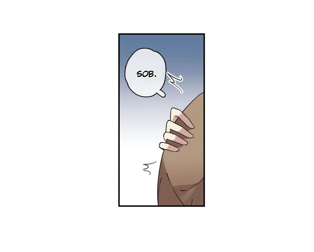 Read Xuan Ji Ci chapter 143 image 9 on Lezhin
