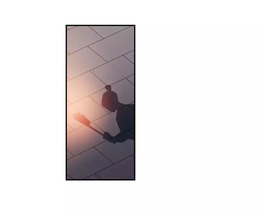 Read Xuan Ji Ci chapter 145 image 14 on Lezhin