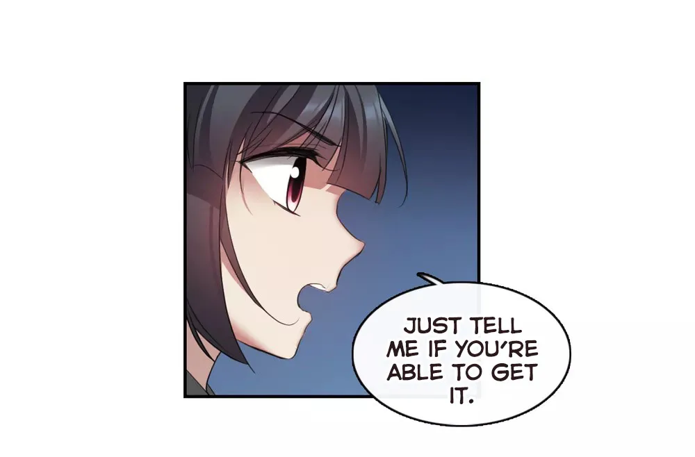 Read Xuan Ji Ci chapter 145 image 21 on Lezhin