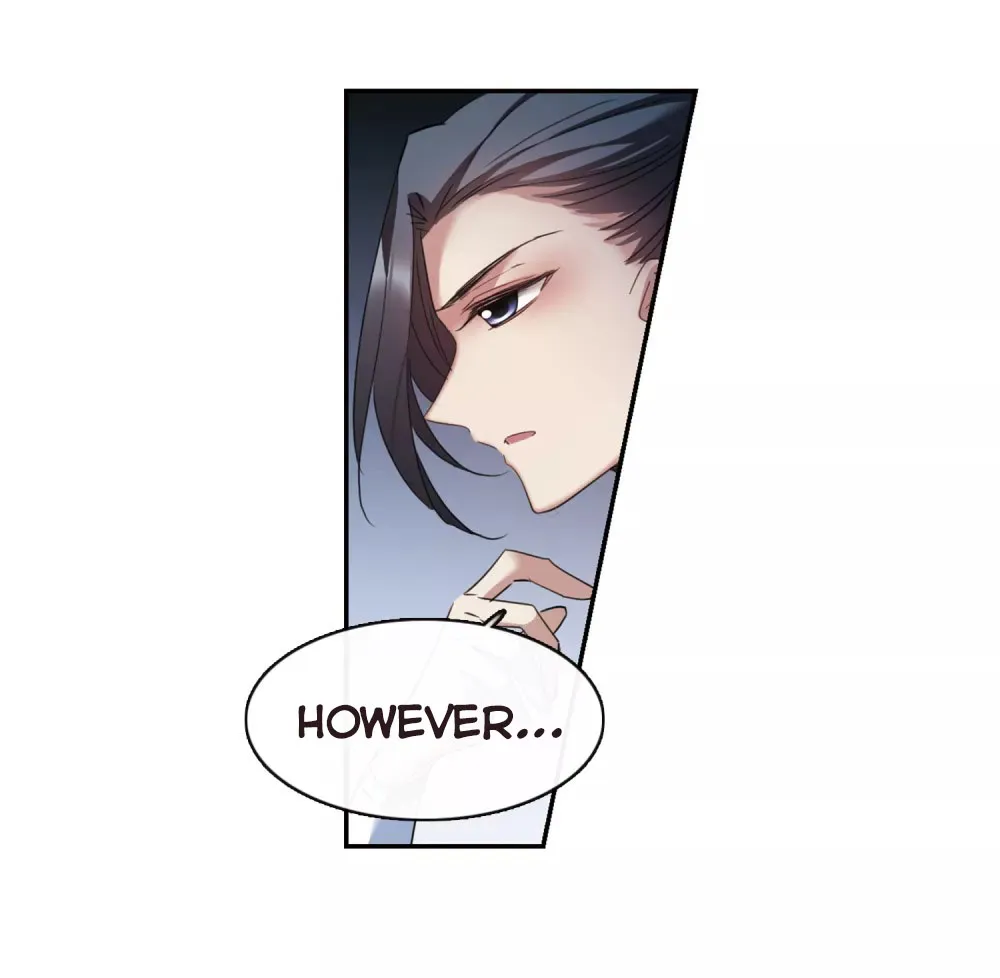 Read Xuan Ji Ci chapter 145 image 23 on Lezhin