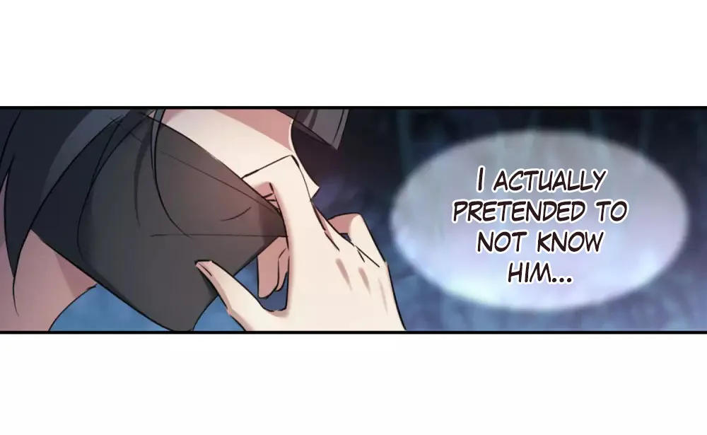 Read Xuan Ji Ci chapter 145 image 3 on Lezhin