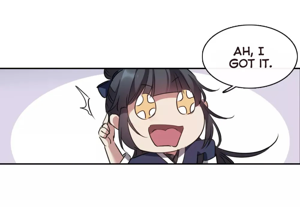 Read Xuan Ji Ci chapter 145 image 34 on Lezhin
