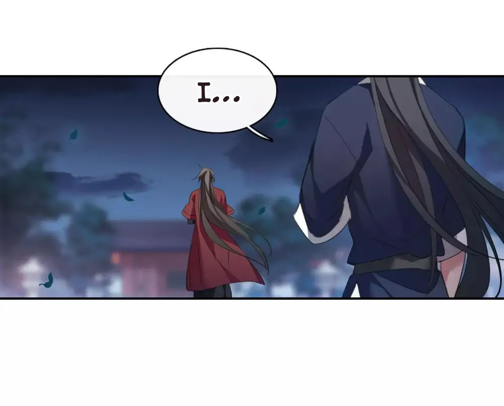 Read Xuan Ji Ci chapter 145 image 9 on Lezhin