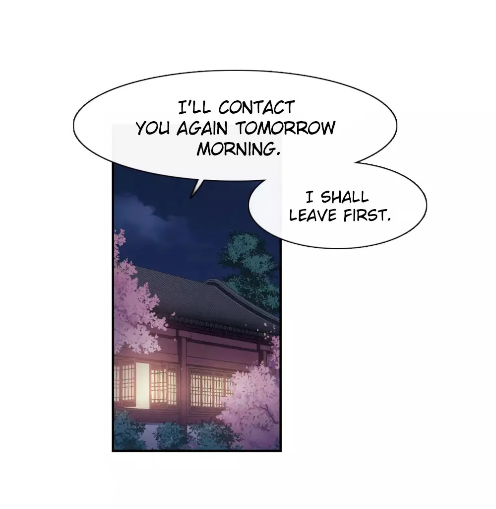 Read Xuan Ji Ci chapter 146 image 12 on Lezhin