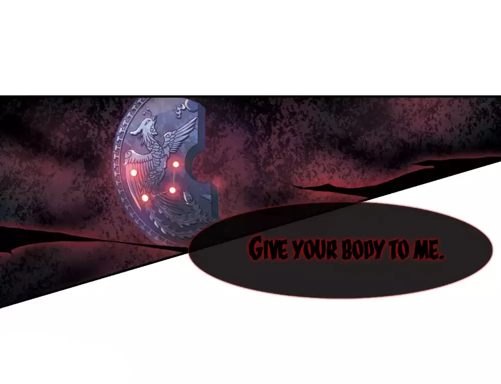 Read Xuan Ji Ci chapter 146 image 20 on Lezhin
