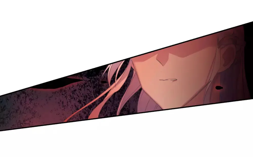Read Xuan Ji Ci chapter 146 image 21 on Lezhin