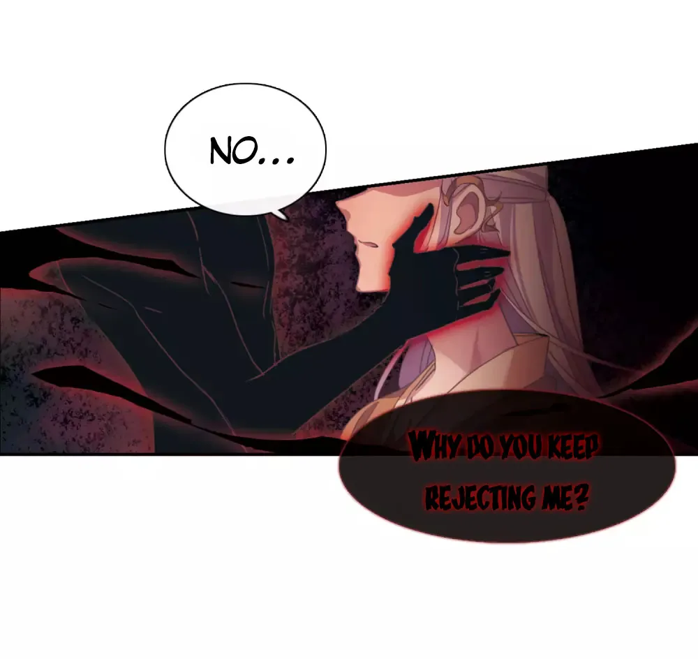 Read Xuan Ji Ci chapter 146 image 22 on Lezhin