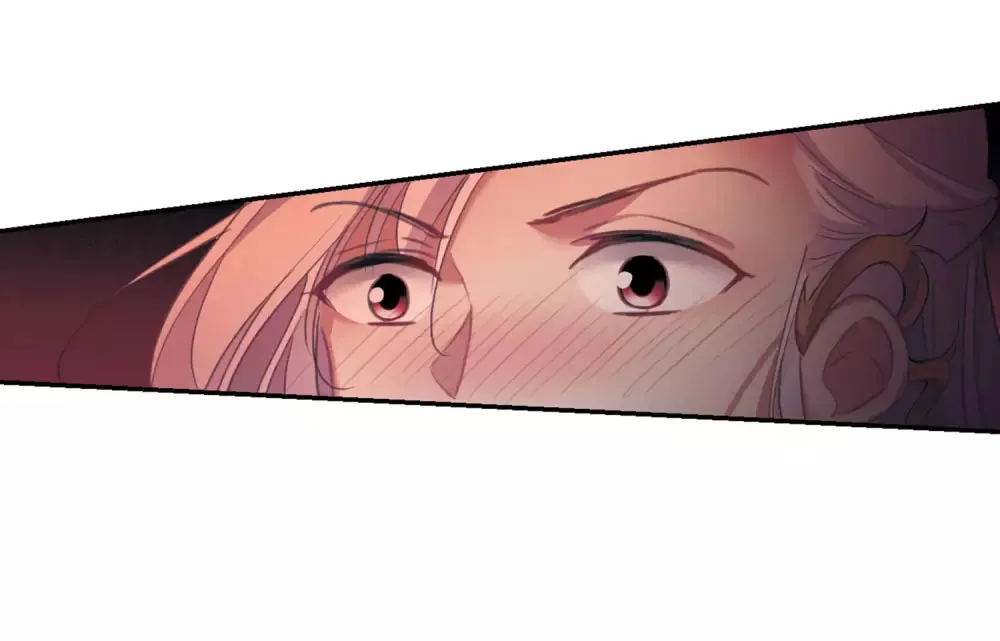 Read Xuan Ji Ci chapter 146 image 24 on Lezhin