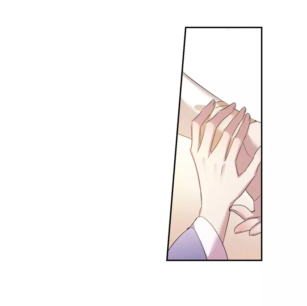 Read Xuan Ji Ci chapter 146 image 36 on Lezhin
