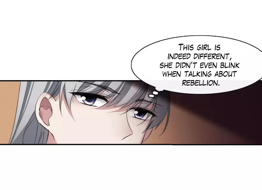 Read Xuan Ji Ci chapter 146 image 7 on Lezhin
