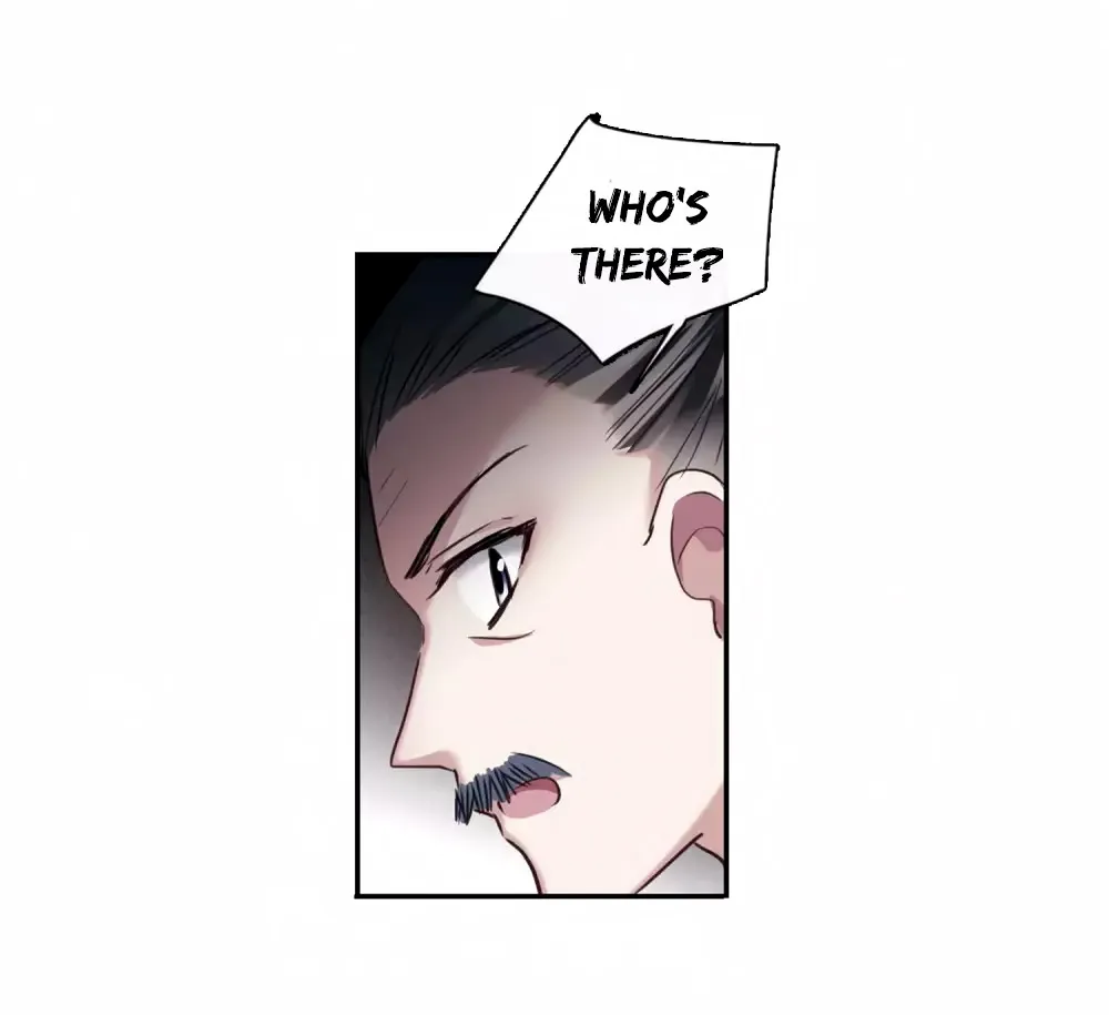 Read Xuan Ji Ci chapter 147 image 13 on Lezhin