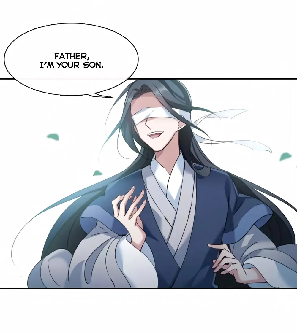 Read Xuan Ji Ci chapter 147 image 15 on Lezhin
