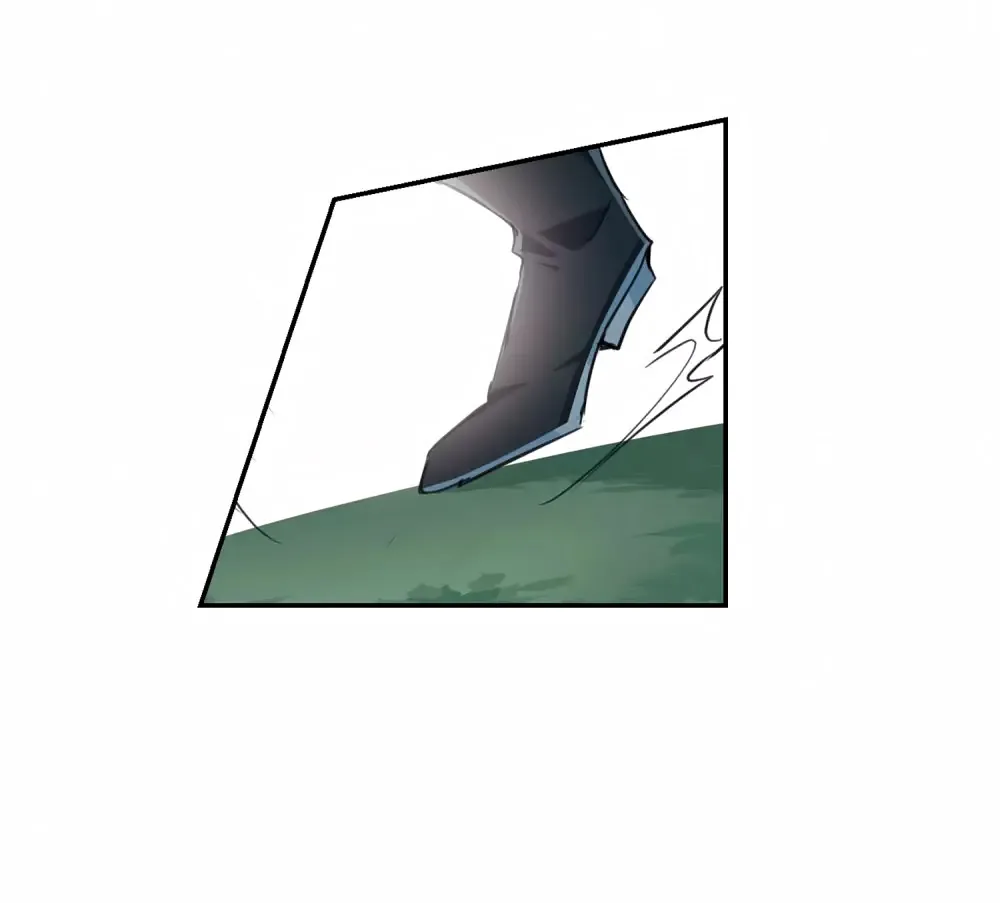 Read Xuan Ji Ci chapter 147 image 18 on Lezhin