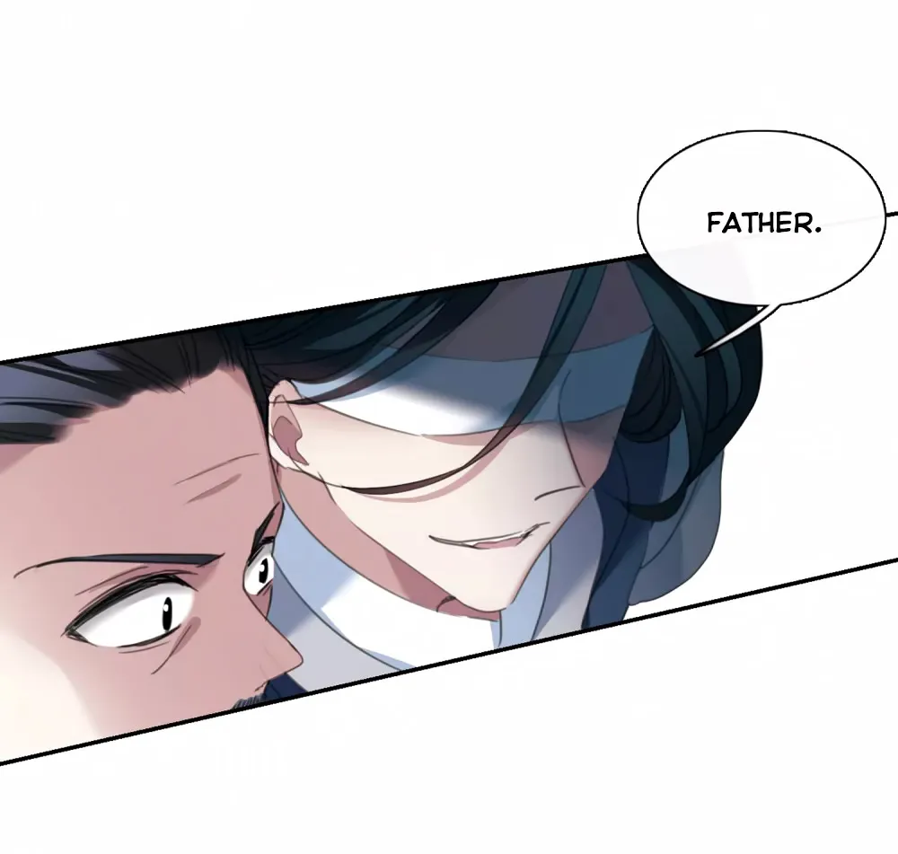 Read Xuan Ji Ci chapter 147 image 20 on Lezhin