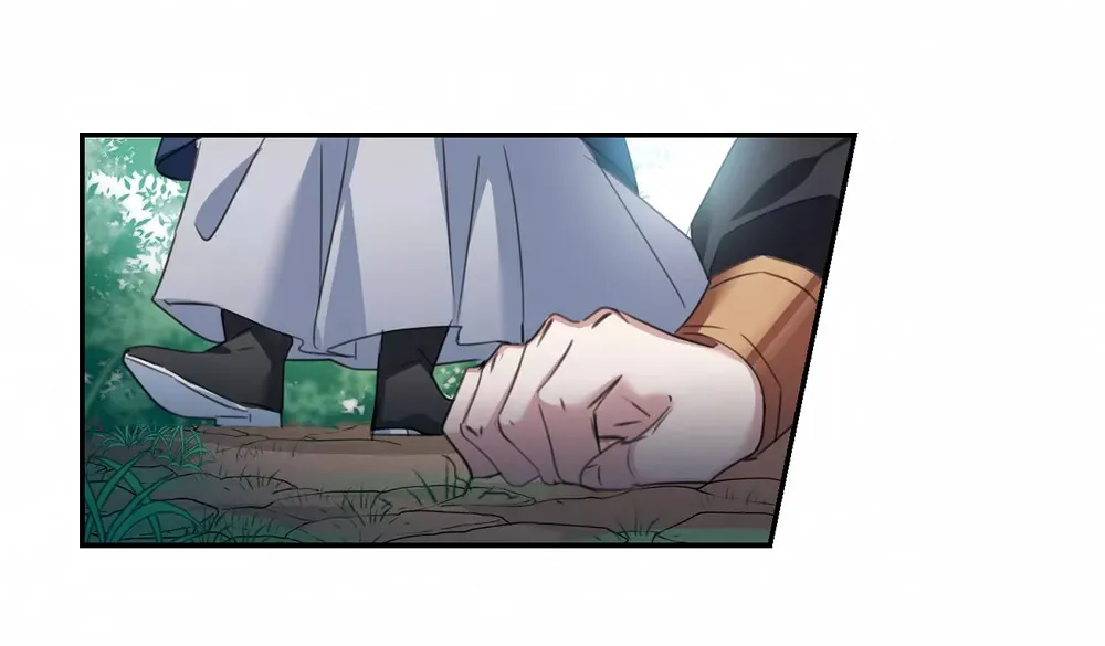 Read Xuan Ji Ci chapter 147 image 23 on Lezhin
