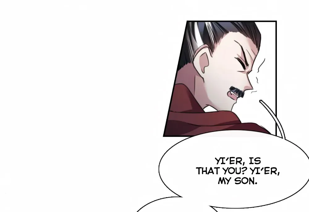 Read Xuan Ji Ci chapter 147 image 24 on Lezhin