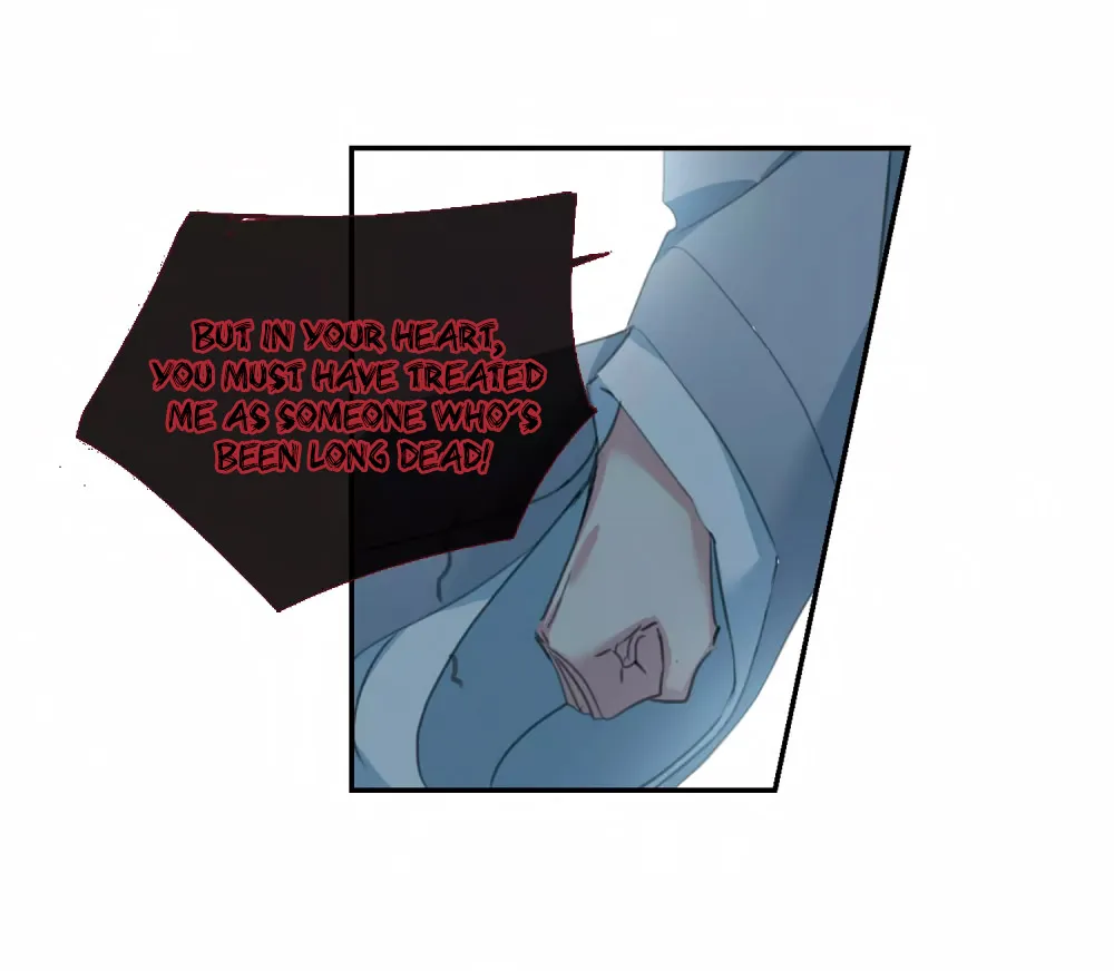 Read Xuan Ji Ci chapter 147 image 27 on Lezhin