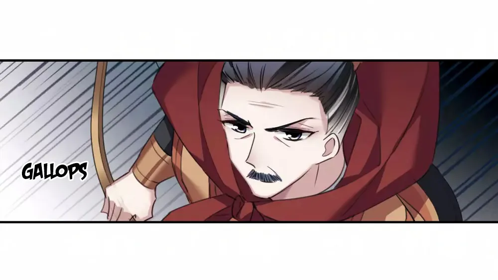Read Xuan Ji Ci chapter 147 image 9 on Lezhin
