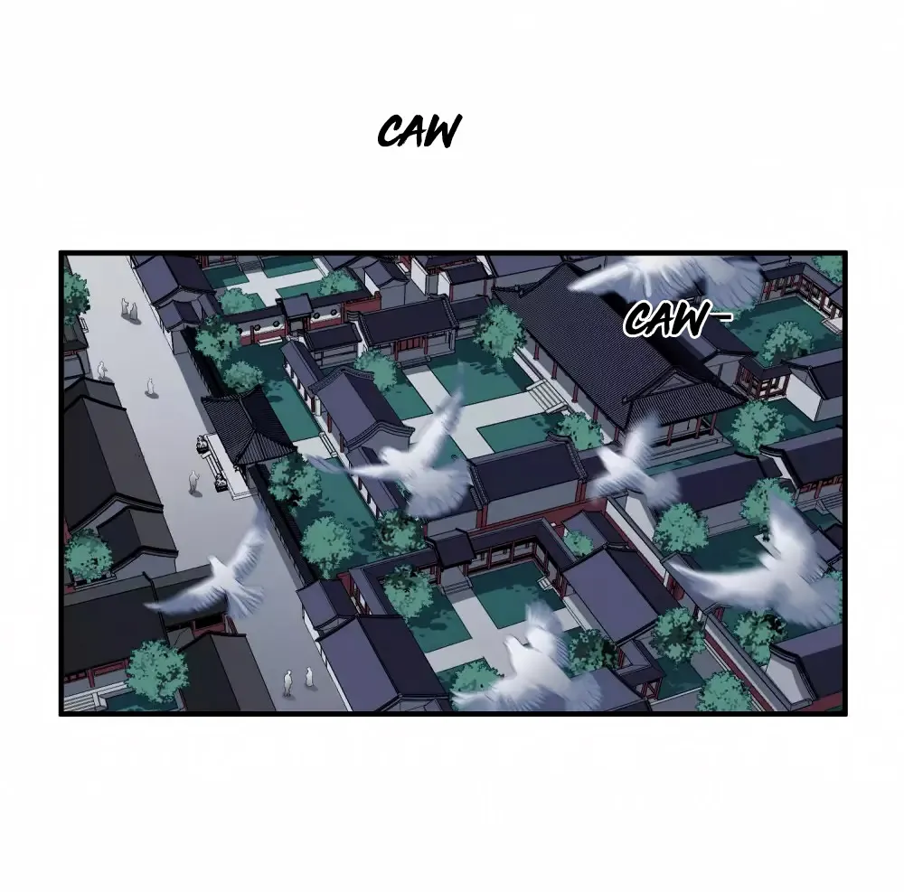 Read Xuan Ji Ci chapter 148 image 14 on Lezhin