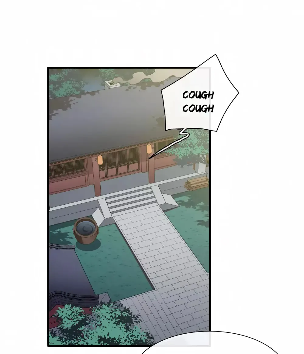 Read Xuan Ji Ci chapter 148 image 15 on Lezhin