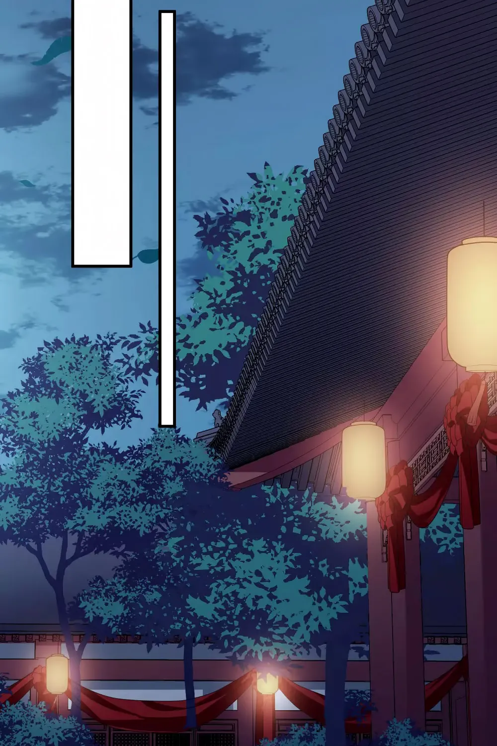Read Xuan Ji Ci chapter 148 image 21 on Lezhin