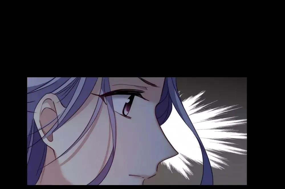 Read Xuan Ji Ci chapter 148 image 26 on Lezhin