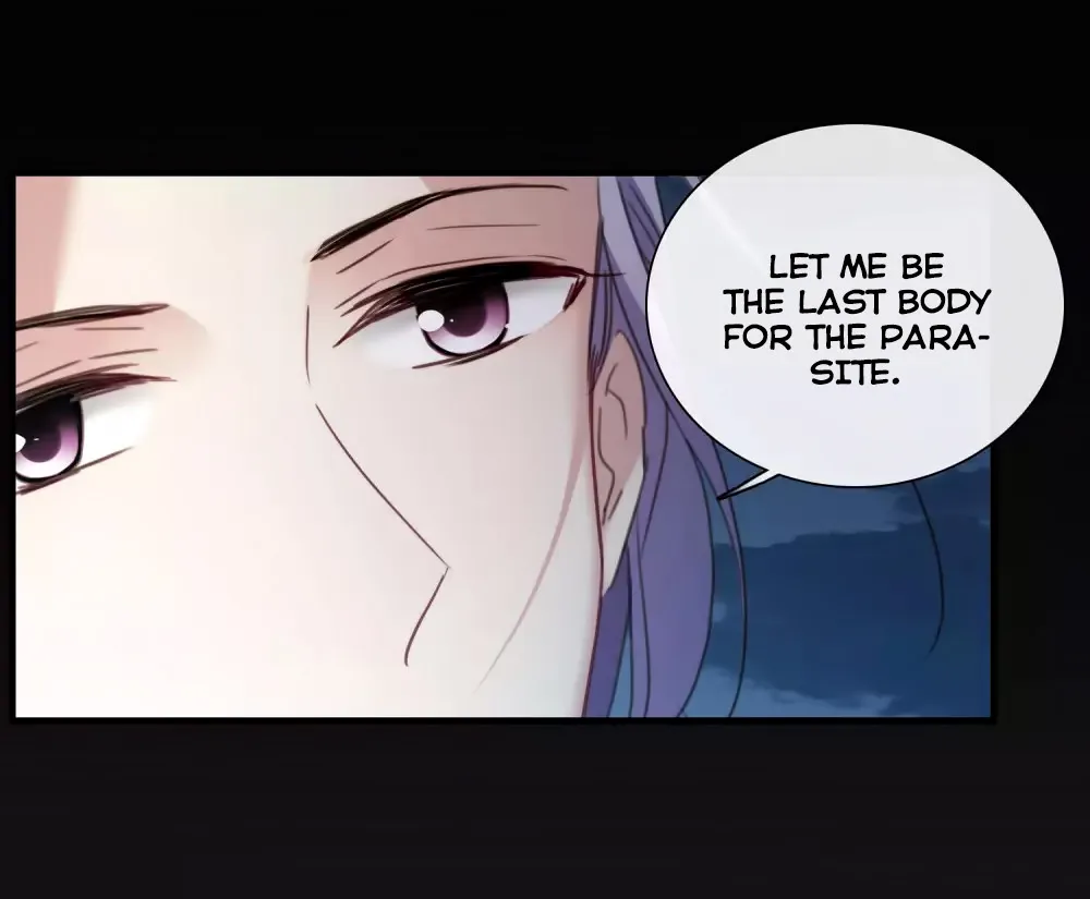Read Xuan Ji Ci chapter 148 image 30 on Lezhin