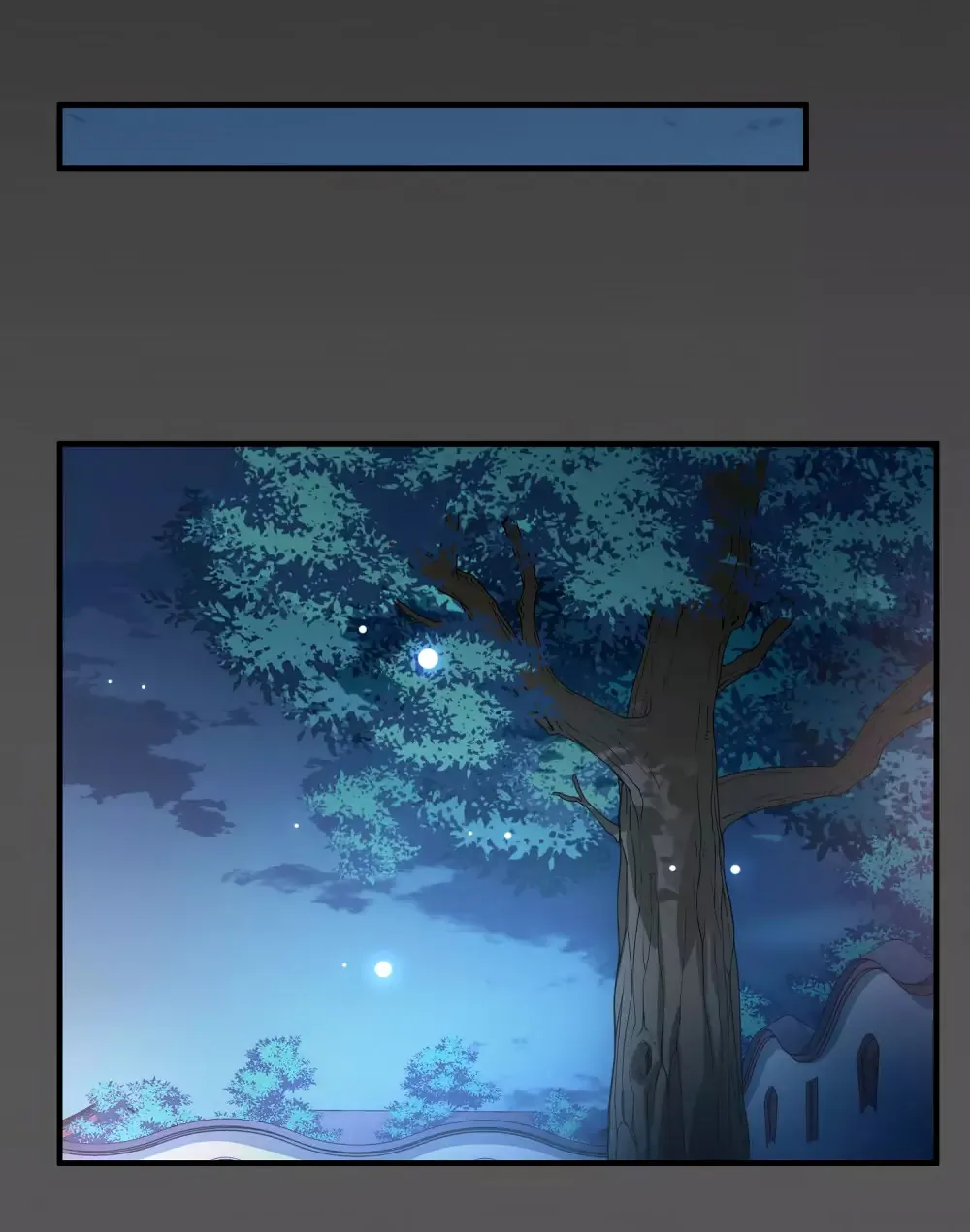 Read Xuan Ji Ci chapter 148 image 32 on Lezhin
