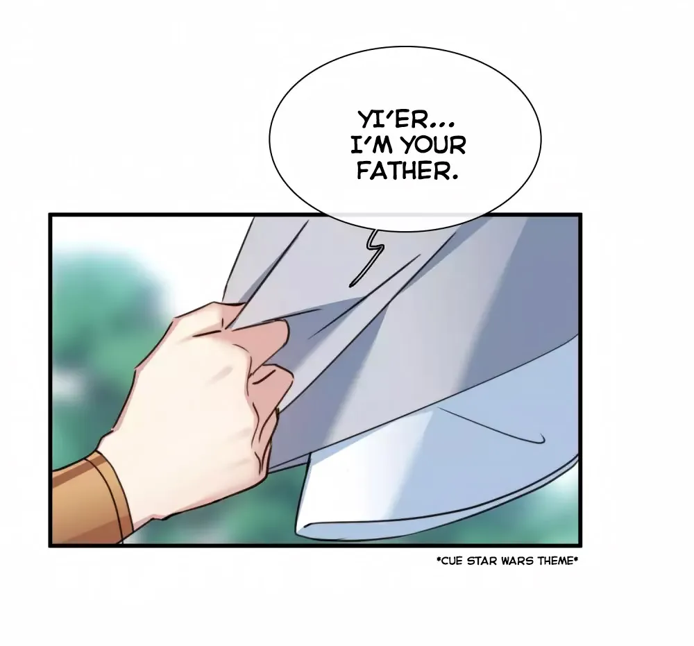 Read Xuan Ji Ci chapter 148 image 4 on Lezhin