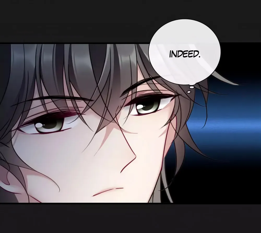 Read Xuan Ji Ci chapter 148 image 43 on Lezhin